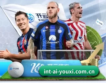 从赛前预告到赛后复盘（ayx）